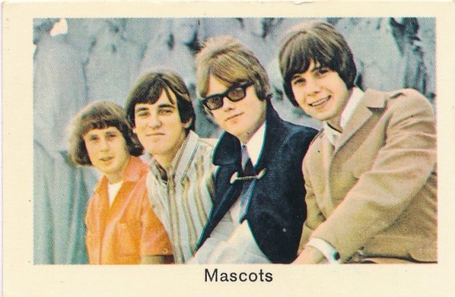 Mascots 1a565
